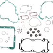 Load image into Gallery viewer, Moose Offroad Complete Motor Gasket Kit 808970mse fits Polaris - Main Product View