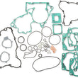 Load image into Gallery viewer, Moose Offroad Complete Motor Gasket Kit 808976mse fits Gas Gas / Husqvarna / Ktm - Main Product View
