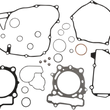 Load image into Gallery viewer, Moose Offroad Complete Motor Gasket Kit 808984mse fits Kawasaki - Main Product View