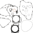 Load image into Gallery viewer, Moose Offroad Complete Motor Gasket Kit 808989mse fits Honda - Main Product View