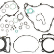 Load image into Gallery viewer, Moose Offroad Complete Motor Gasket Kit 808990mse fits Ktm - Main Product View