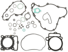 Load image into Gallery viewer, Moose Offroad Complete Motor Gasket Kit 808990mse fits Ktm - Main Product View