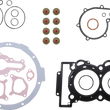 Load image into Gallery viewer, Moose Offroad Complete Motor Gasket Kit 808992mse fits Polaris - Main Product View