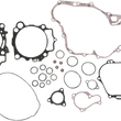 Load image into Gallery viewer, Moose Offroad Complete Motor Gasket Kit 808994mse fits Yamaha - Main Product View