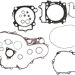 Load image into Gallery viewer, Moose Offroad Complete Motor Gasket Kit 808997mse fits Yamaha - Main Product View