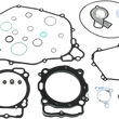 Load image into Gallery viewer, Moose Offroad Complete Motor Gasket Kit 808998mse fits Husqvarna / Ktm - Main Product View