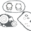 Load image into Gallery viewer, Moose Offroad Complete Motor Gasket Kit - Arctic Cat/Suzuki 808870mse - Main Product View