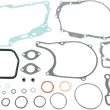 Load image into Gallery viewer, Moose Offroad Complete Motor Gasket Kit - Honda 808221mse - Main Product View