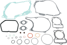 Load image into Gallery viewer, Moose Offroad Complete Motor Gasket Kit - Honda 808221mse - Main Product View