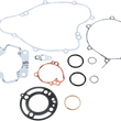 Load image into Gallery viewer, Moose Offroad Complete Motor Gasket Kit - Kawasaki/Yamaha 808417mse - Main Product View
