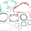 Load image into Gallery viewer, Moose Offroad Complete Motor Gasket Kit - Suzuki 808579mse - Main Product View