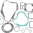 Load image into Gallery viewer, Moose Offroad Complete Motor Gasket Kit - Suzuki 808822mse - Main Product View