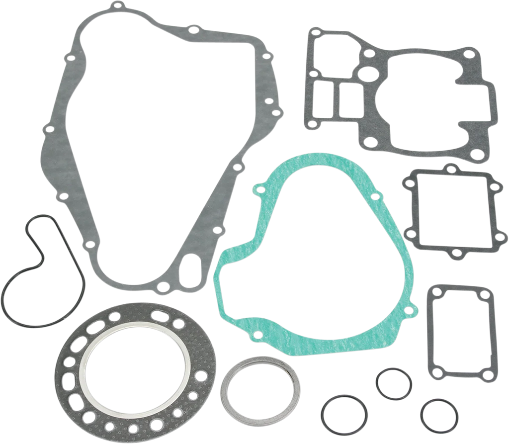 Moose Offroad Complete Motor Gasket Kit - Suzuki 808822mse - Main Product View