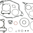 Load image into Gallery viewer, Moose Offroad Complete Motor Gasket Kit - Yamaha 808643mse - Main Product View