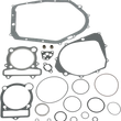 Load image into Gallery viewer, Moose Offroad Complete Motor Gasket Kit - Yamaha 808813mse - Main Product View
