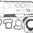 Load image into Gallery viewer, Moose Offroad Complete Motor Gasket Kit - Yamaha 808885mse - Main Product View