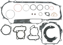 Load image into Gallery viewer, Moose Offroad Complete Motor Gasket Kit - Yamaha 808885mse - Main Product View