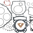 Load image into Gallery viewer, Moose Offroad Complete Motor Gasket Kit - Yamaha 808941mse - Main Product View