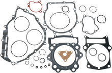 Load image into Gallery viewer, Moose Offroad Complete Motor Gasket Kit - Yamaha 808941mse - Main Product View