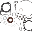 Load image into Gallery viewer, Moose Offroad Complete Motor Gasket Kit with Oil Seals 8110001mse fits Polaris - Main Product View