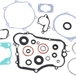 Load image into Gallery viewer, Moose Offroad Complete Motor Gasket Kit with Oil Seals 8110026mse fits Yamaha - Main Product View