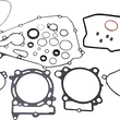 Load image into Gallery viewer, Moose Offroad Complete Motor Gasket Kit with Oil Seals 8110027mse fits Kawasaki - Main Product View