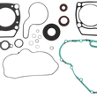 Load image into Gallery viewer, Moose Offroad Complete Motor Gasket Kit with Oil Seals 811962mse fits Polaris - Main Product View
