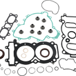 Load image into Gallery viewer, Moose Offroad Complete Motor Gasket Kit with Oil Seals 811969mse fits Polaris - Main Product View