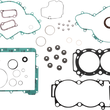 Load image into Gallery viewer, Moose Offroad Complete Motor Gasket Kit with Oil Seals 811970mse fits Polaris - Main Product View
