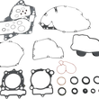 Load image into Gallery viewer, Moose Offroad Complete Motor Gasket Kit with Oil Seals 811983mse fits Suzuki - Main Product View