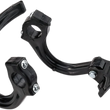Load image into Gallery viewer, Moose Offroad Composite Handguard Mounts 53-200 - Main Product View