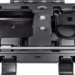 Load image into Gallery viewer, Moose Offroad Compression Tool - Clutch 390-8942 - Main Product View