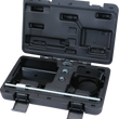 Load image into Gallery viewer, Moose Offroad Compression Tool - Clutch 390-8942 - Side View