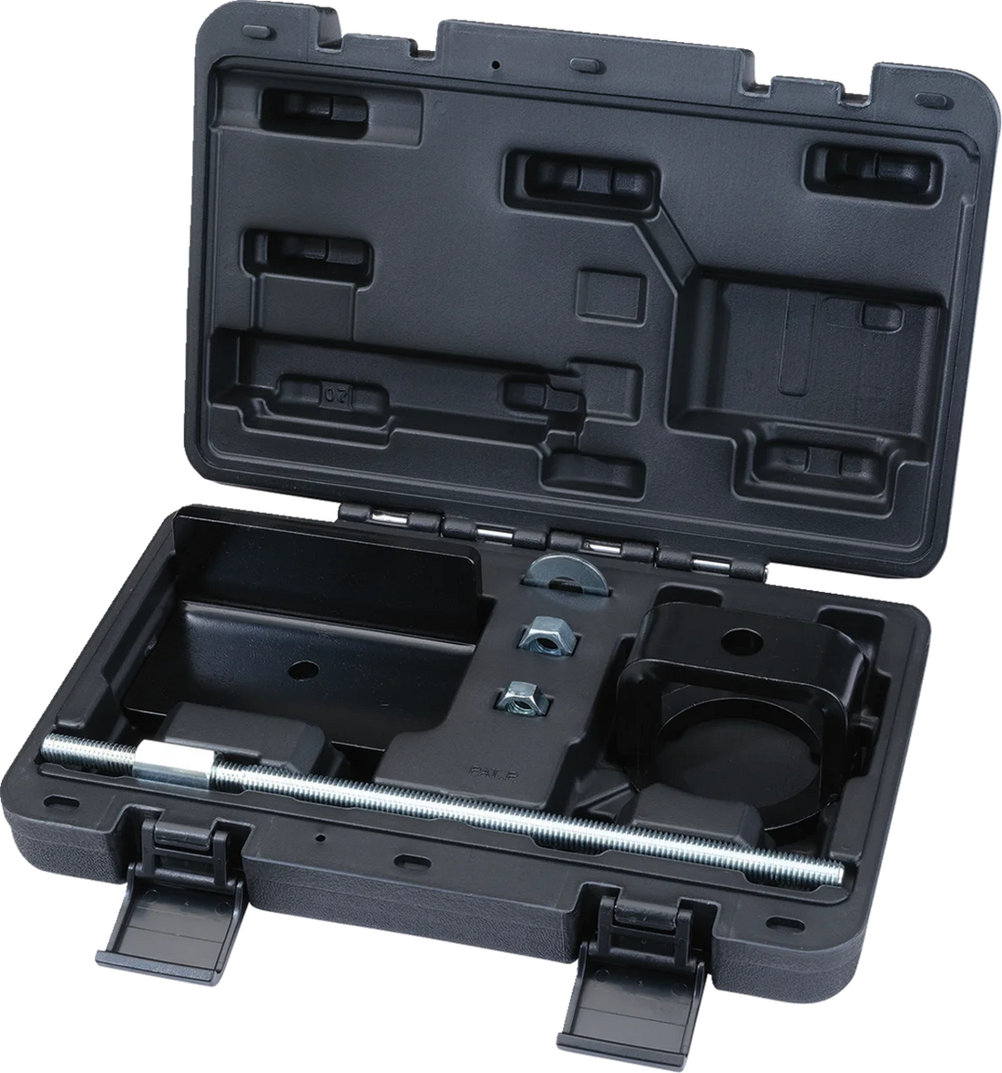Moose Offroad Compression Tool - Clutch 390-8942 - Side View
