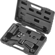 Load image into Gallery viewer, Moose Offroad Compression Tool - Clutch 390-8942 - Detail View