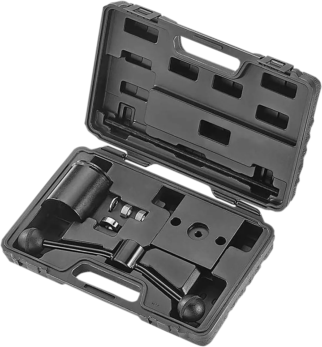 Moose Offroad Compression Tool - Clutch 390-8942 - Detail View