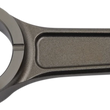 Load image into Gallery viewer, Moose Offroad Connecting Rod MR12063 fits Honda - Main Product View