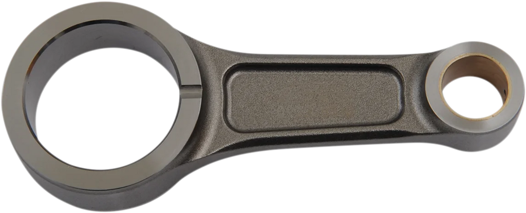 Moose Offroad Connecting Rod MR12063 fits Honda - Main Product View