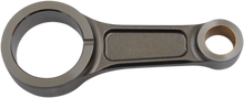 Load image into Gallery viewer, Moose Offroad Connecting Rod MR12063 fits Honda - Main Product View