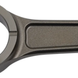 Load image into Gallery viewer, Moose Offroad Connecting Rod MR12063 fits Honda - Main Product View