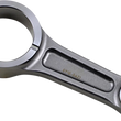 Load image into Gallery viewer, Moose Offroad Connecting Rod MR13187 fits Yamaha - Main Product View