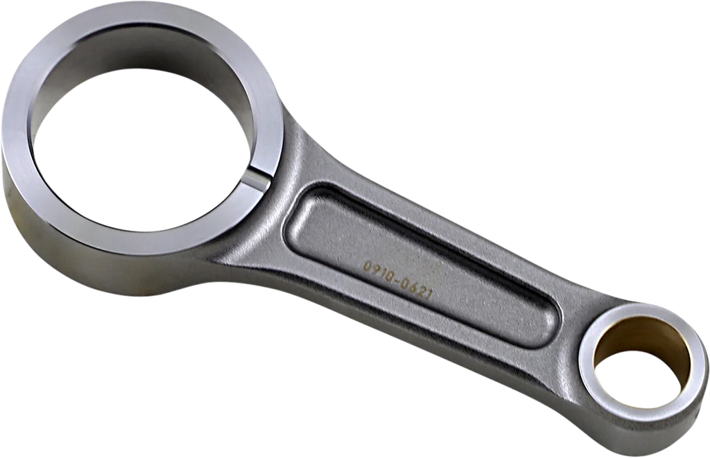Moose Offroad Connecting Rod MR13187 fits Yamaha - Main Product View