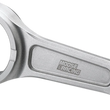 Load image into Gallery viewer, Moose Offroad Connecting Rod MR5399 fits Kawasaki / Suzuki / Yamaha - Main Product View