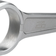 Load image into Gallery viewer, Moose Offroad Connecting Rod MR5399 fits Kawasaki / Suzuki / Yamaha - Side View