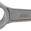Load image into Gallery viewer, Moose Offroad Connecting Rod MR5496 fits Suzuki - Main Product View