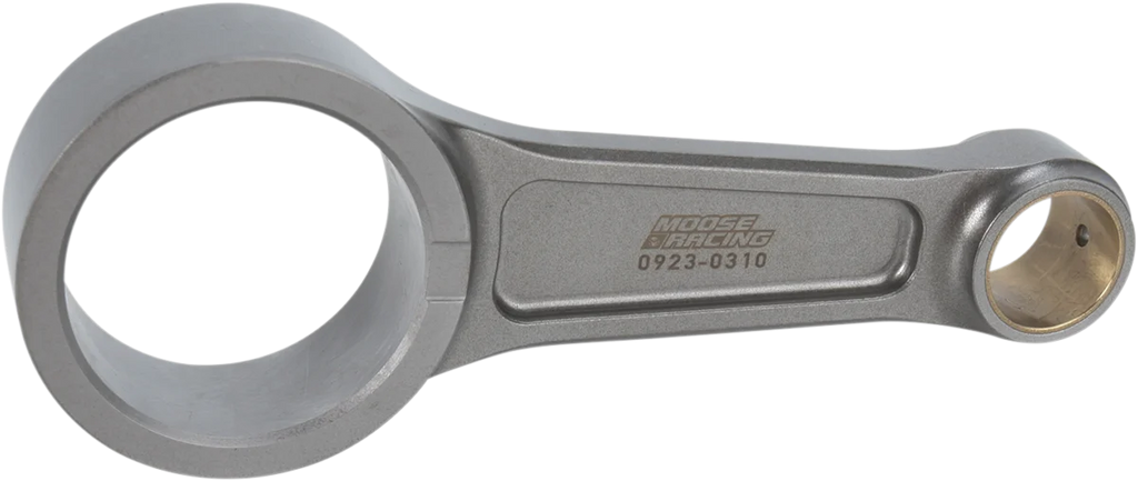 Moose Offroad Connecting Rod MR5496 fits Suzuki - Main Product View