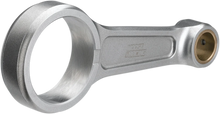 Load image into Gallery viewer, Moose Offroad Connecting Rod MR6102 fits Yamaha - Side View