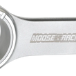 Load image into Gallery viewer, Moose Offroad Connecting Rod MR7161 fits Yamaha - Main Product View