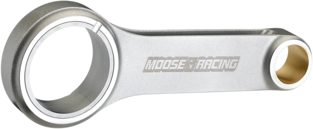 Moose Offroad Connecting Rod MR7161 fits Yamaha - Main Product View