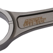 Load image into Gallery viewer, Moose Offroad Connecting Rod MR9713 fits Honda - Main Product View